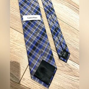 Calvin Klein Neck Tie